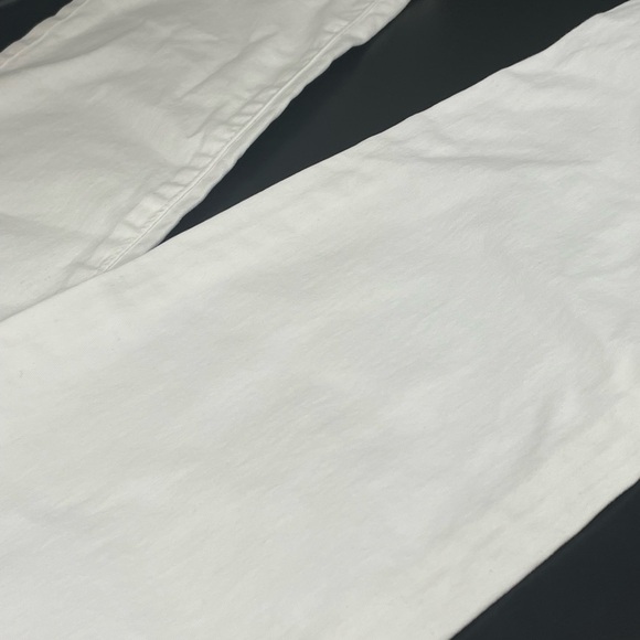 Crown Ivy Jean size 10 - Picture 6 of 8